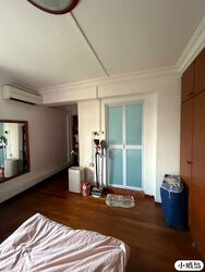 Blk 287B Jurong East Street 21 (Jurong East), HDB 5 Rooms #500760391